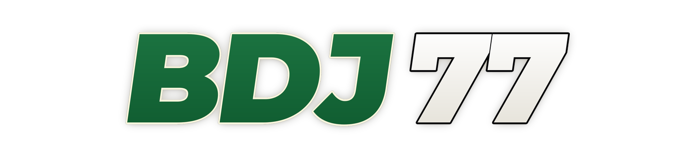 bdj77